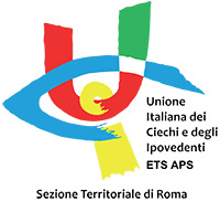 logo zerynthia