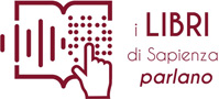 i libri di Sapienza parlano