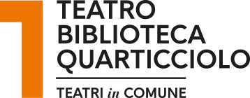 logo tbq